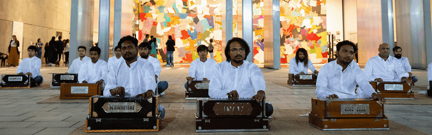 How To Avoid Hidden Costs When Booking Event Venues