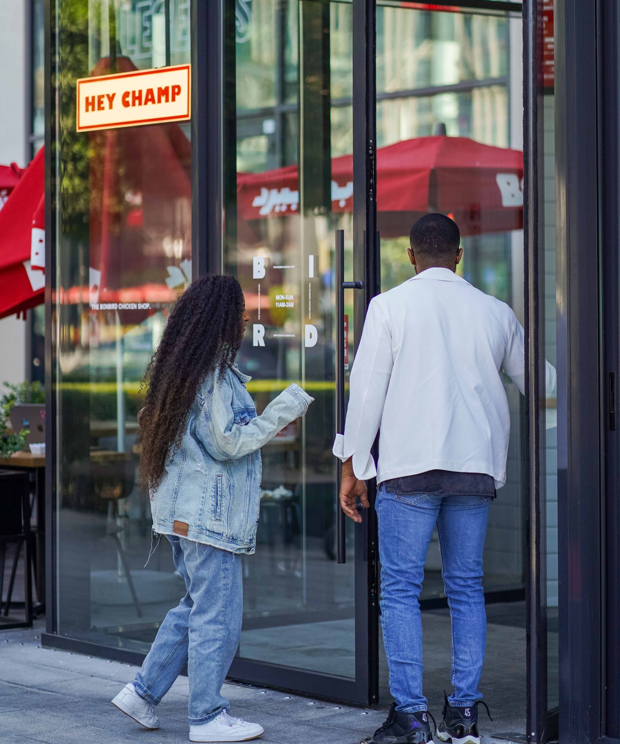 Common Fried Chicken Mistakes To Avoid