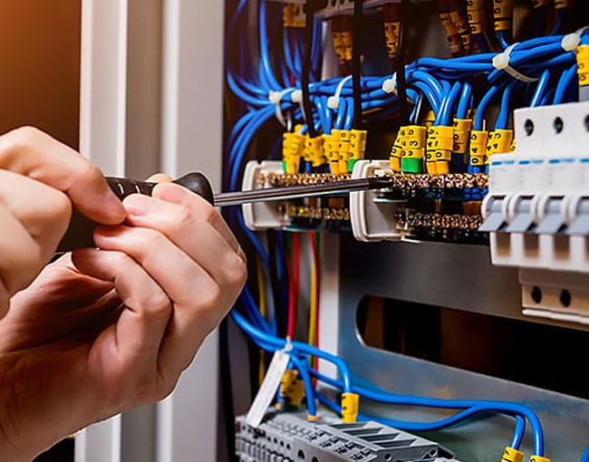 The MEP Coordination Challenges That Only The Best Companies Can Solve