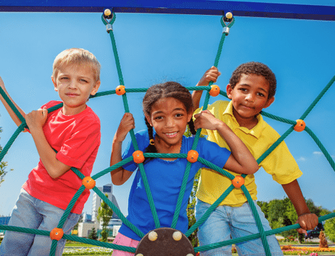 Why Parent Teacher Communication Is Key To Nursery School Success