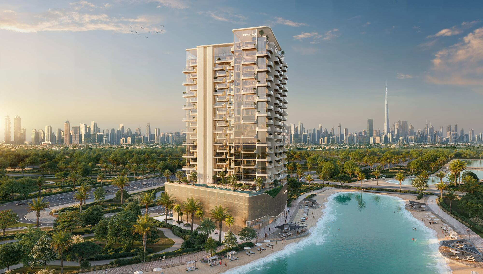 Why The Best Property Developers Focus On People, Not Just Projects